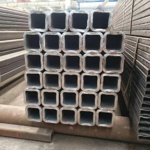 宜丰q355c无缝方管